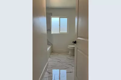 1612 S Church Street, Lodi, CA 95240 - Photo 24