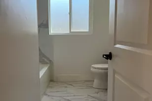 1612 S Church St, Lodi, CA 95240 - Photo 24