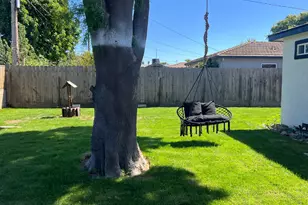 1612 S Church St, Lodi, CA 95240 - Photo 34