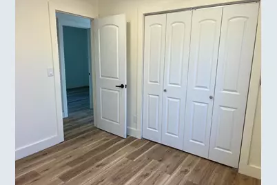 1612 S Church Street, Lodi, CA 95240 - Photo 20