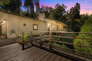 13376 Capitol Dr, Grass Valley, CA 95945 - Photo 1