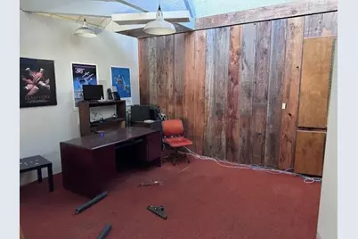 1030 Kansas Avenue #1, Modesto, CA 95351 - Photo 6