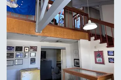 1030 Kansas Avenue #1, Modesto, CA 95351 - Photo 4