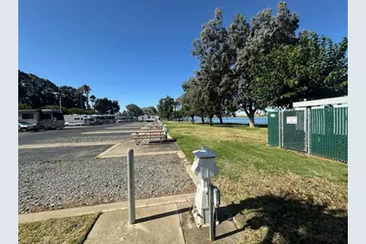 16814 State Highway 160, Isleton, CA 95641 - Photo 8