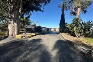 16814 State Hwy 160, Isleton, CA 95641 - Photo 1