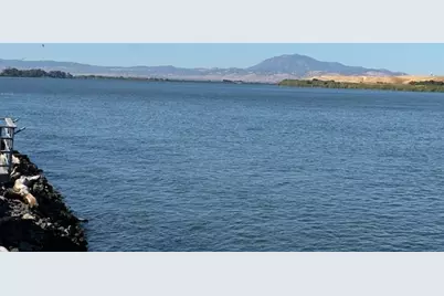 16814 State Highway 160, Isleton, CA 95641 - Photo 6