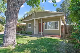 708 Burke Ave, Modesto, CA 95350 - Photo 1