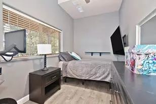 2830 Rancheria Dr, Shingle Springs, CA 95682 - Photo 16