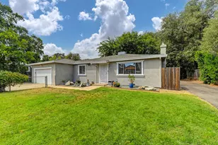 7260 Mandarin Cir, Citrus Heights, CA 95610 - Photo 1