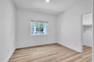 10001 Woodcreek Oaks Blvd, Roseville, CA 95747 - Photo 20