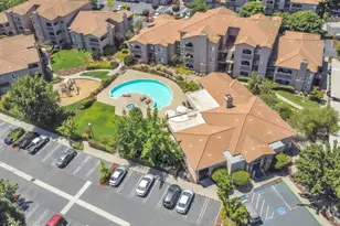 10001 Woodcreek Oaks Blvd, Roseville, CA 95747 - Photo 32