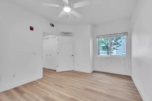 10001 Woodcreek Oaks Blvd, Roseville, CA 95747 - Photo 28