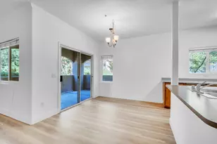 10001 Woodcreek Oaks Blvd, Roseville, CA 95747 - Photo 10