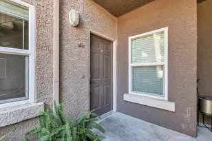 10001 Woodcreek Oaks Blvd, Roseville, CA 95747 - Photo 4