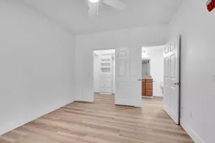 10001 Woodcreek Oaks Blvd, Roseville, CA 95747 - Photo 26