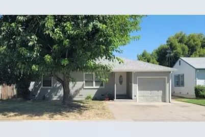 6333 35th Avenue, Sacramento, CA 95824 - Photo 1
