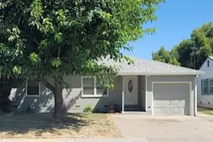 6333 35th Ave, Sacramento, CA 95824 - Photo 1