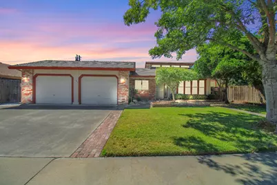 1429 Kingfield Drive, Modesto, CA 95350 - Photo 1