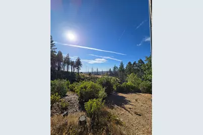 11269 Dawn, Oroville, CA 95965 - Photo 6
