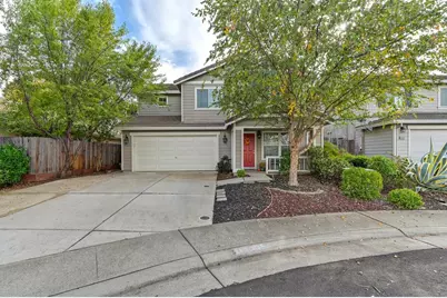 9404 River Falls Court, Elk Grove, CA 95624 - Photo 1