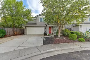 9404 River Falls Ct, Elk Grove, CA 95624 - Photo 1