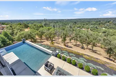 8140 Brookhollow Court, Loomis, CA 95650 - Photo 64