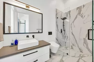 8140 Brookhollow Ct, Loomis, CA 95650 - Photo 28