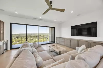 8140 Brookhollow Court, Loomis, CA 95650 - Photo 42