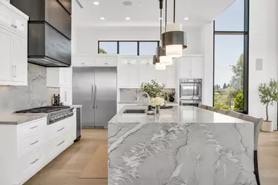 8140 Brookhollow Court, Loomis, CA 95650 - Photo 16