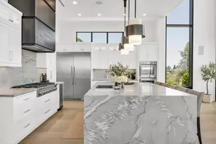 8140 Brookhollow Ct, Loomis, CA 95650 - Photo 16