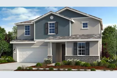 7601 Flatbow Way, Sacramento, CA 95829 - Photo 1