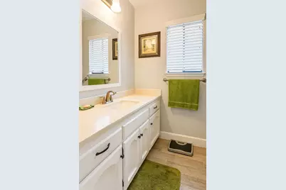 3031 Rising Hill Court, Placerville, CA 95667 - Photo 12