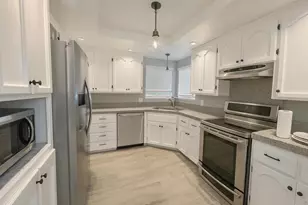 3031 Rising Hill Ct, Placerville, CA 95667 - Photo 4