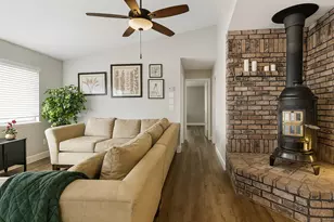 3031 Rising Hill Ct, Placerville, CA 95667 - Photo 1