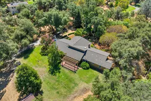 7538 Ridgeview Ln, Penryn, CA 95663 - Photo 1