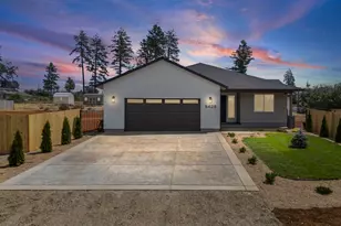 5428 T J Way, Paradise, CA 95969 - Photo 1