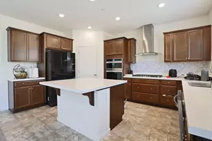 1471 Tanoak St, Manteca, CA 95337 - Photo 6