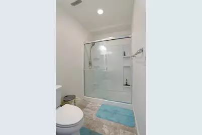 1471 Tanoak Street, Manteca, CA 95337 - Photo 10