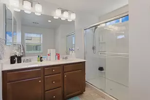 1471 Tanoak St, Manteca, CA 95337 - Photo 16