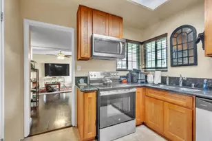 20 Lochmoor, Sacramento, CA 95823 - Photo 20