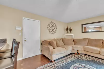 20 Lochmoor, Sacramento, CA 95823 - Photo 22