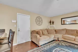 20 Lochmoor, Sacramento, CA 95823 - Photo 22