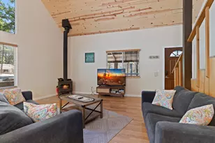 22420 E Rhine River Dr, Sonora, CA 95370 - Photo 14