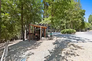 22420 E Rhine River Dr, Sonora, CA 95370 - Photo 4