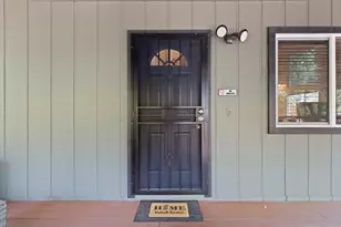 22420 E Rhine River Dr, Sonora, CA 95370 - Photo 8