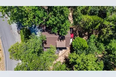 22420 E Rhine River Drive, Sonora, CA 95370 - Photo 38