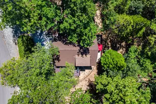 22420 E Rhine River Dr, Sonora, CA 95370 - Photo 38