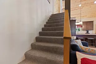 22420 E Rhine River Dr, Sonora, CA 95370 - Photo 26