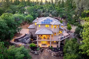 16315 Winchester Club Dr, Meadow Vista, CA 95722 - Photo 4