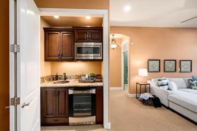 16315 Winchester Club Drive, Meadow Vista, CA 95722 - Photo 44